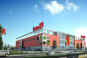 �o�a�W�г���