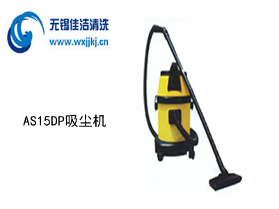 AS15DP���m�C