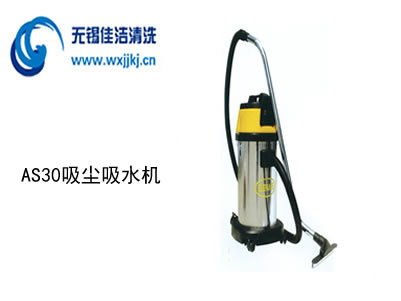 AS30���m��ˮ�C