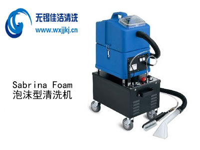 ��ĭ����ϴ�C