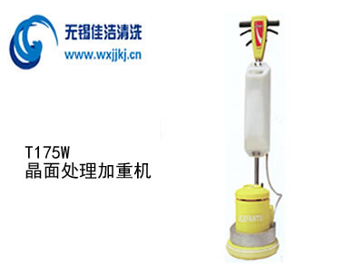 T175W����̎������