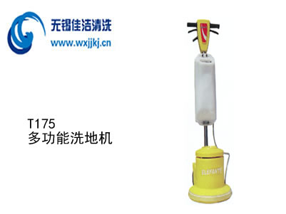 T175�๦��ϴ�ؙC