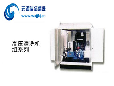 �߉���ϴ�C�Mϵ��