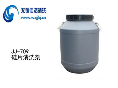 ��Ƭ��ϴ��