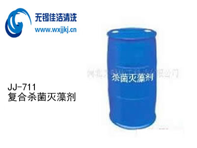 �������儩