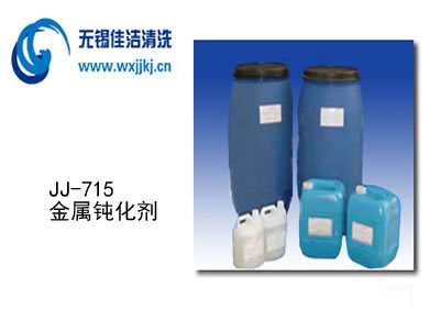 �����g����