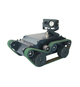 ������{(di��o)�L����ϴ����